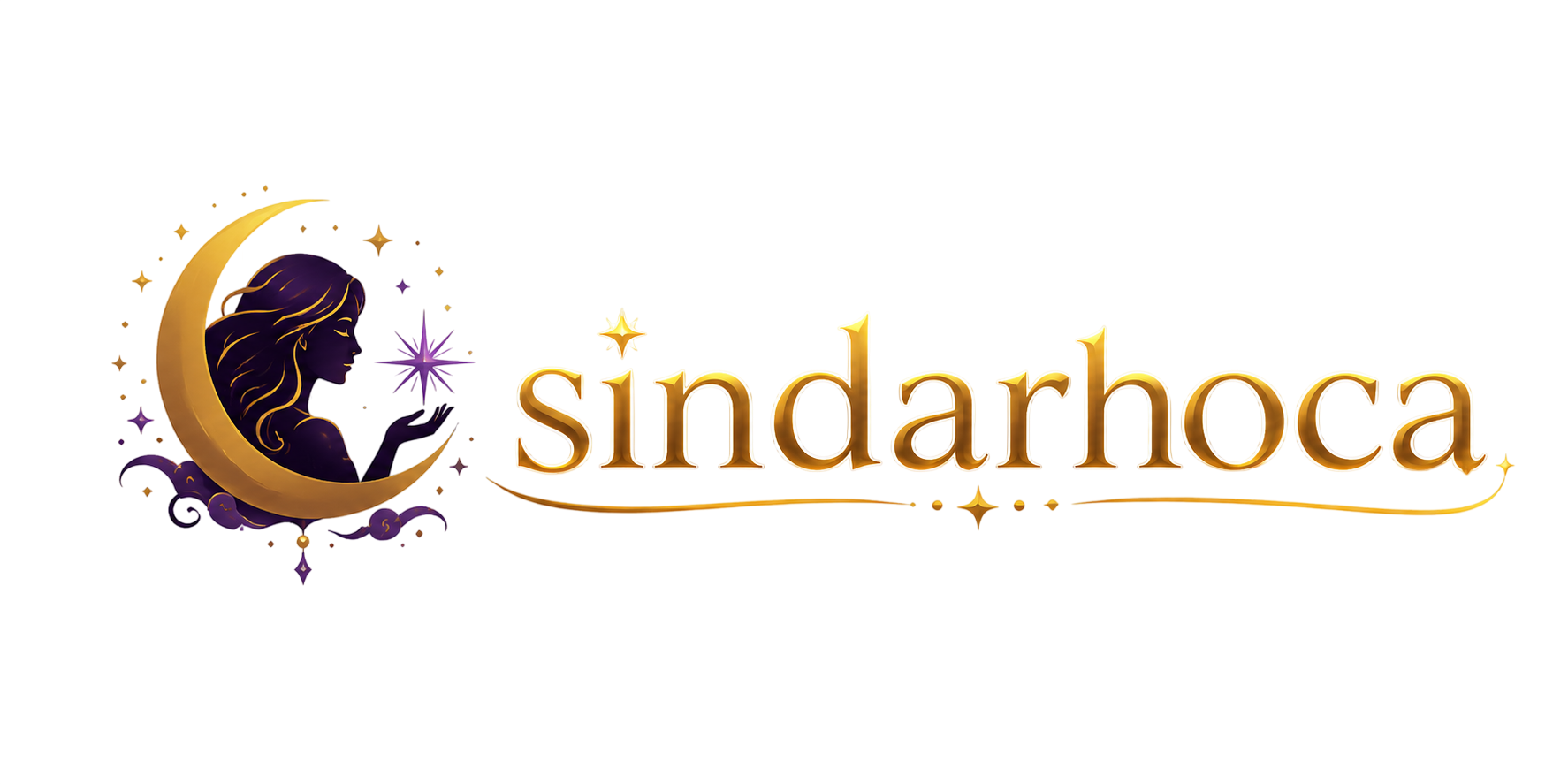 Sindar Hoca Logo